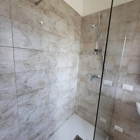 Maison d'hôtes Ghiaia Locazione Turistica