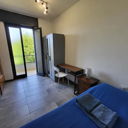 Ghiaia Locazione Turistica Guest house