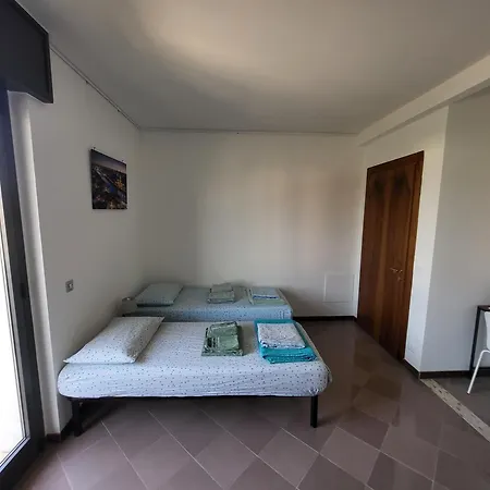 Ghiaia Locazione Turistica Maison d'hôtes Castel d'Azzano
