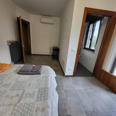 Ghiaia Locazione Turistica Guest house Castel d'Azzano