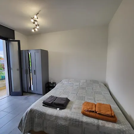 Ghiaia Locazione Turistica Guest house